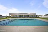20226 Madre Del Oro Drive - Photo 39
