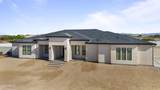 20226 Madre Del Oro Drive - Photo 4