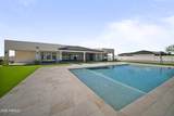 20226 Madre Del Oro Drive - Photo 40