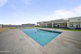 20226 Madre Del Oro Drive - Photo 41