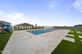 20226 Madre Del Oro Drive - Photo 42