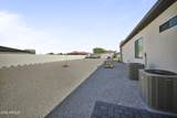 20226 Madre Del Oro Drive - Photo 43
