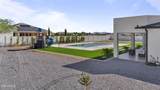 20226 Madre Del Oro Drive - Photo 44