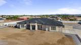 20226 Madre Del Oro Drive - Photo 45