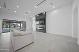 20226 Madre Del Oro Drive - Photo 8