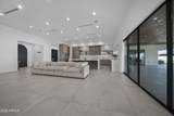 20226 Madre Del Oro Drive - Photo 9