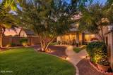 42553 Sparks Drive - Photo 10
