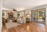 42553 Sparks Drive - Photo 5