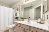 42553 Sparks Drive - Photo 8