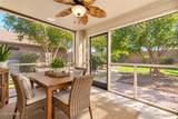 42553 Sparks Drive - Photo 9
