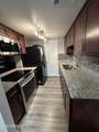 4056 Palomino Road - Photo 1