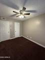 4056 Palomino Road - Photo 14