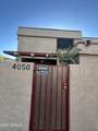 4056 Palomino Road - Photo 17