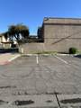 4056 Palomino Road - Photo 18