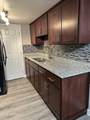 4056 Palomino Road - Photo 2