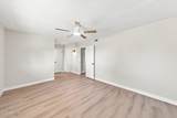 10734 Hatcher Road - Photo 31