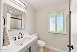 10734 Hatcher Road - Photo 32
