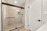 10734 Hatcher Road - Photo 33