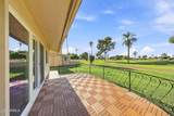10734 Hatcher Road - Photo 35