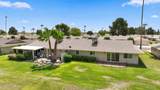 10734 Hatcher Road - Photo 37