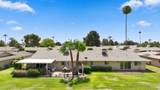 10734 Hatcher Road - Photo 38