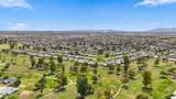 10734 Hatcher Road - Photo 39