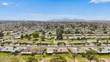 10734 Hatcher Road - Photo 40