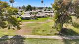 10734 Hatcher Road - Photo 41