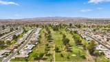 10734 Hatcher Road - Photo 42