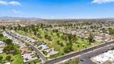 10734 Hatcher Road - Photo 43