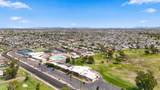 10734 Hatcher Road - Photo 44