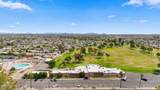 10734 Hatcher Road - Photo 45