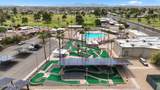 10734 Hatcher Road - Photo 49