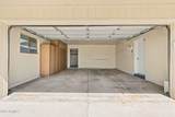 10734 Hatcher Road - Photo 55