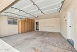 10734 Hatcher Road - Photo 56