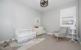 26428 Thornhill Drive - Photo 10