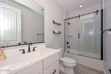 26428 Thornhill Drive - Photo 11