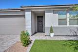 26428 Thornhill Drive - Photo 12