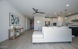 26428 Thornhill Drive - Photo 13