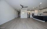 26428 Thornhill Drive - Photo 14