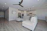 26428 Thornhill Drive - Photo 15