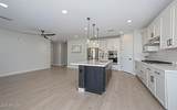 26428 Thornhill Drive - Photo 16