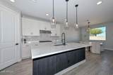 26428 Thornhill Drive - Photo 17