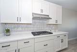 26428 Thornhill Drive - Photo 18