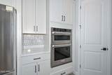 26428 Thornhill Drive - Photo 19