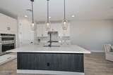 26428 Thornhill Drive - Photo 2