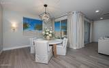 26428 Thornhill Drive - Photo 20
