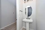 26428 Thornhill Drive - Photo 21
