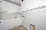 26428 Thornhill Drive - Photo 22