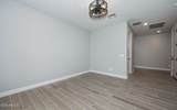 26428 Thornhill Drive - Photo 23